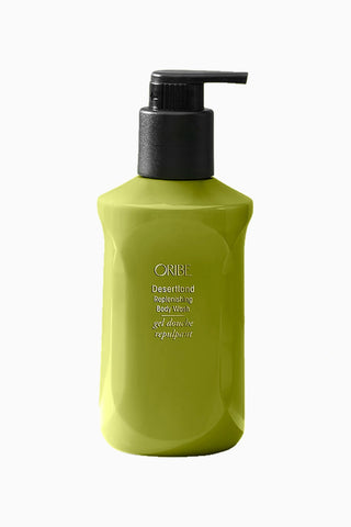 Desertland Nemlendirici Duş Jeli 300 ml