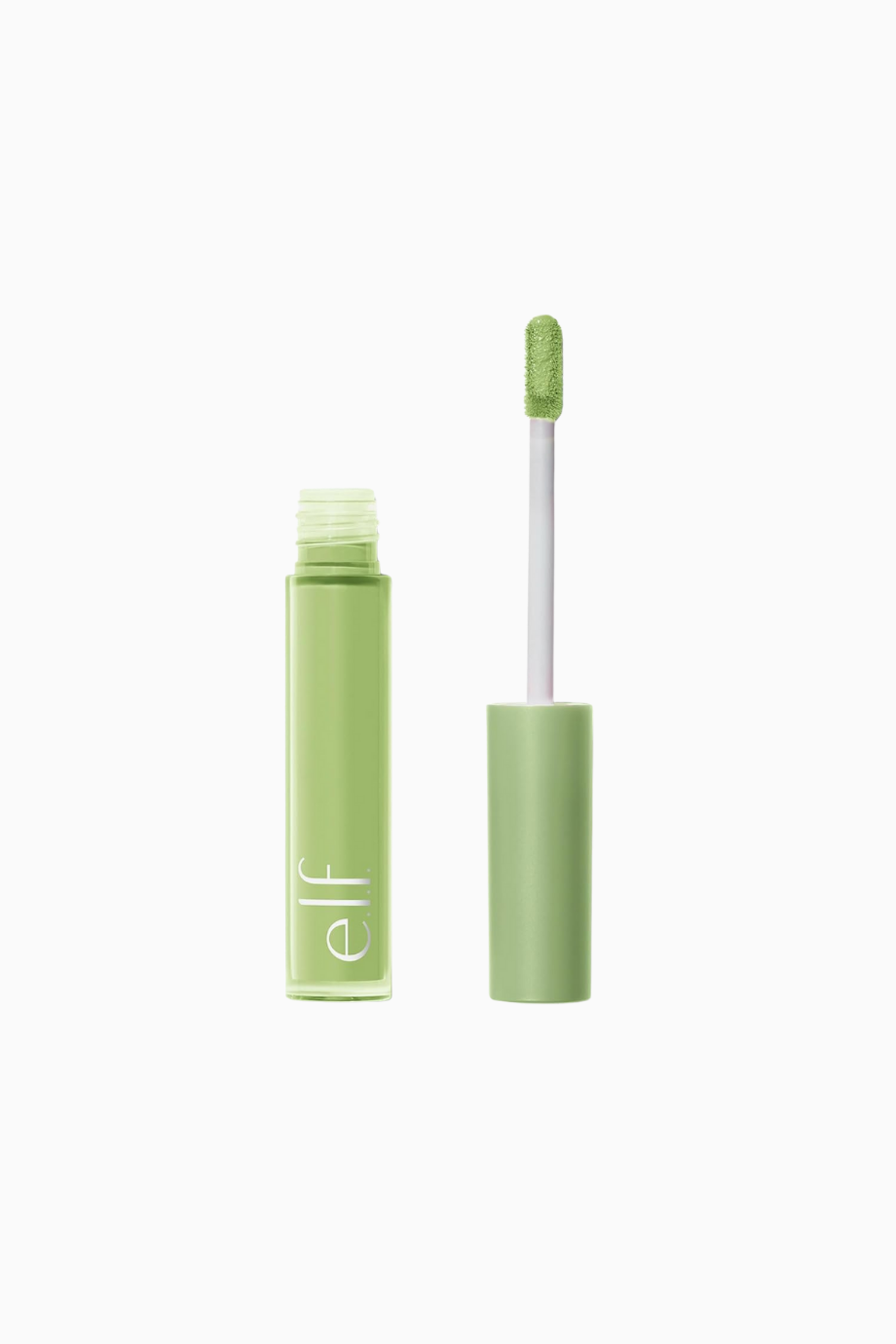 Camo Color Corrector Renk Düzeltici Nemlendirici