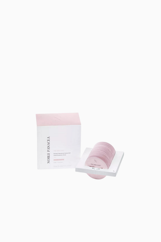 Radiant Resilience Nemlendirici Refill, 30x0.8ml