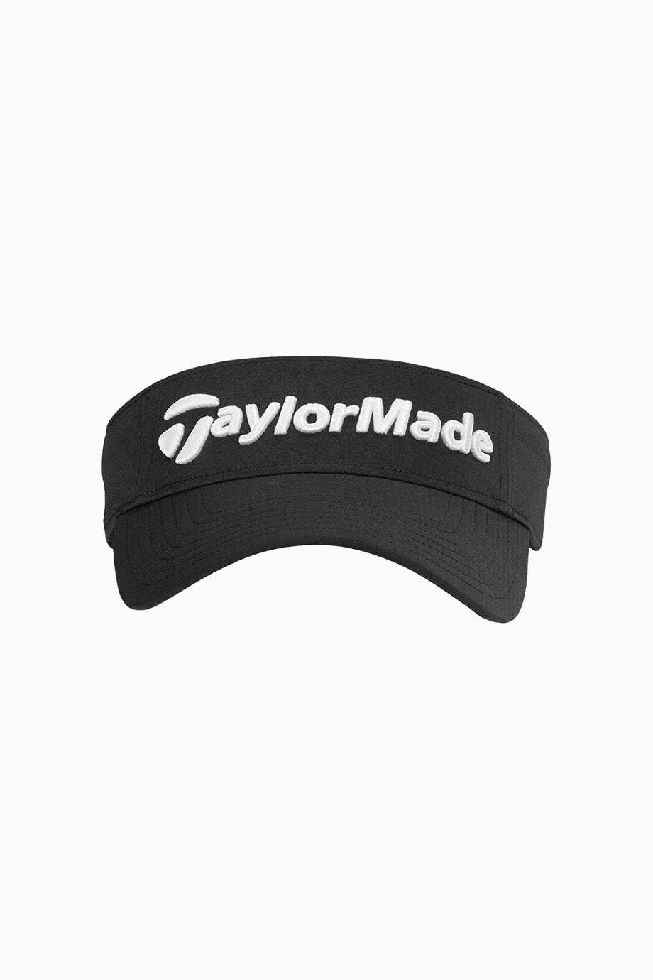 Women's Radar Visor Kadın Golf Vizör Şapkası