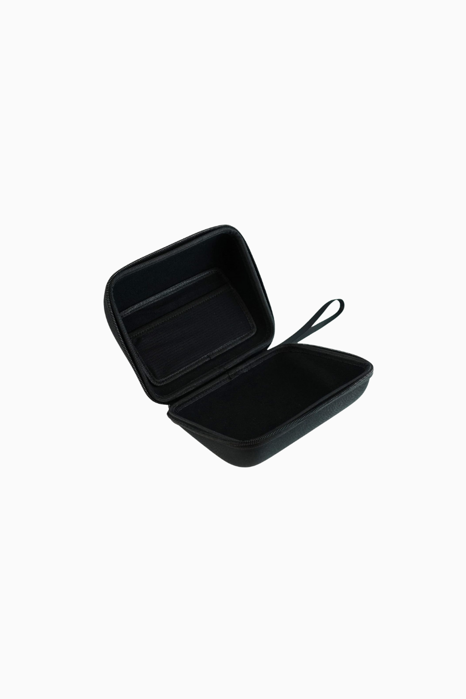 EKG ve Dijital Stetoskoplu Ağa Bağlı Tansiyon Aleti ve BPM Core Seyahat Çantası