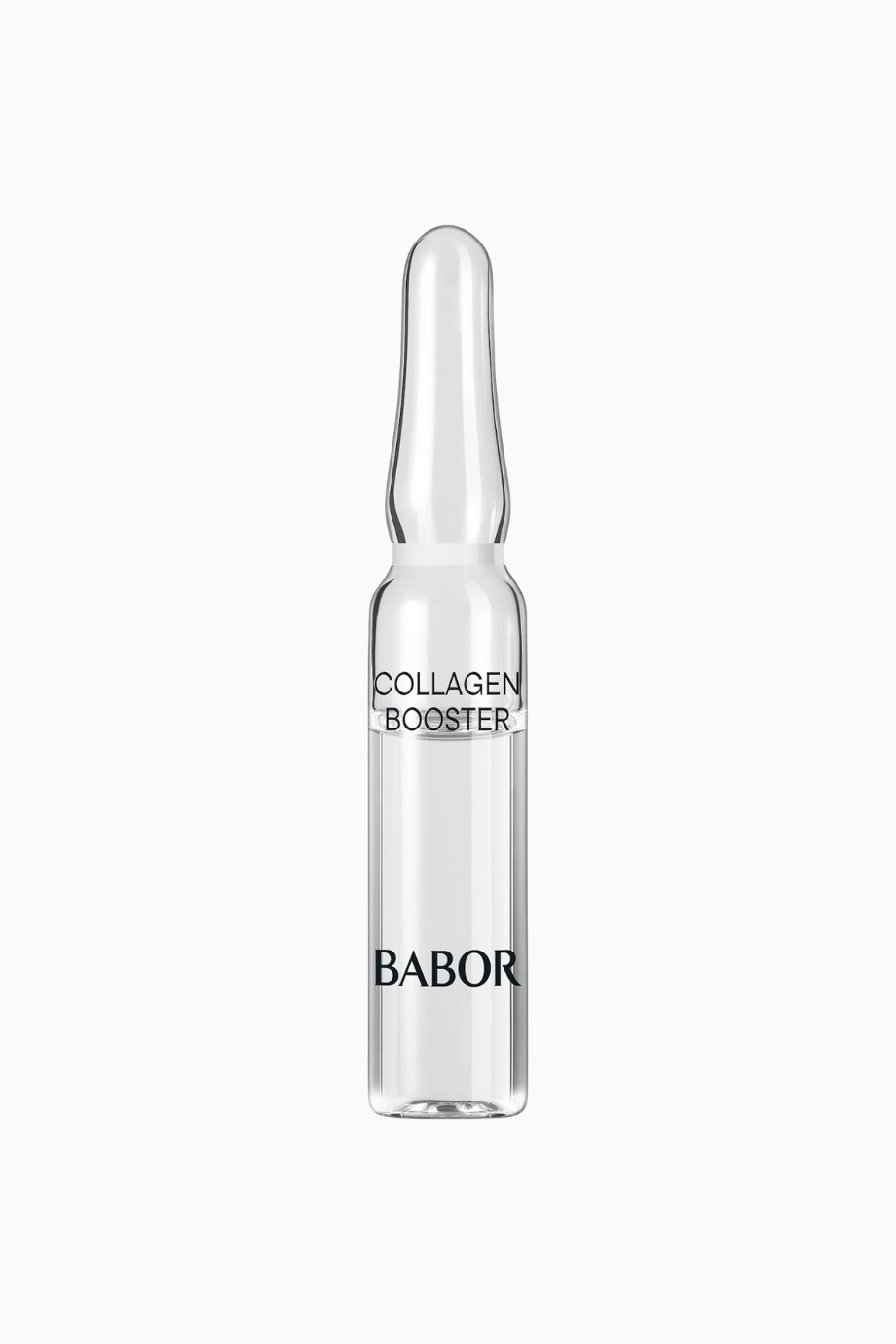 Collagen Booster Ampoule Concentrates, 7’li Kolajen Destekli Serum Seti