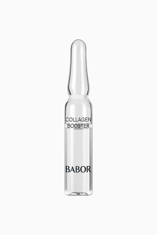 Collagen Booster Ampoule Concentrates, 7’li Kolajen Destekli Serum Seti