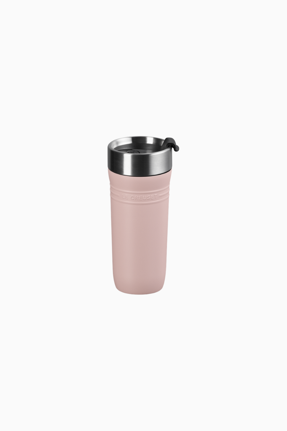 Açık Pembe
