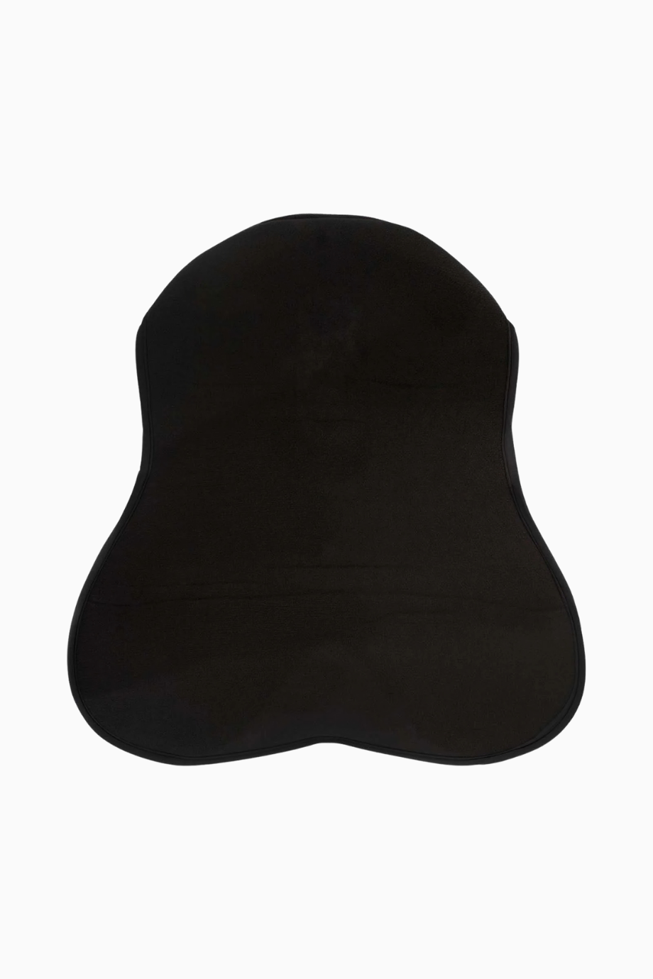 Ortho Coccyx Classic Dri-Lex 20 mm Jel, At Eyer Oturağı