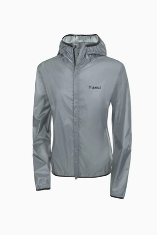 Safir II Unisex Yağmurluk