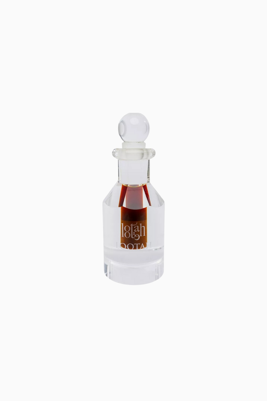 Makhmariah Lüks Parfüm Yağı 3ml, Safran, Dehn Al Oud ve Siyah Misk Aromalı