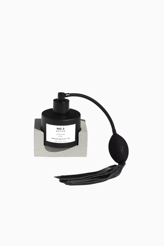 No.3 Sativa Oda Spreyi 120ml, Lüks Canlandırıcı Koku