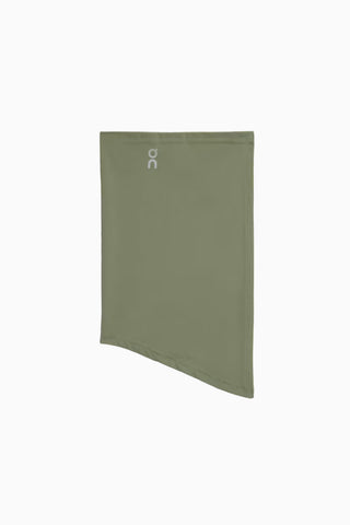 Core Neck Gaiter Unisex Boyunluk