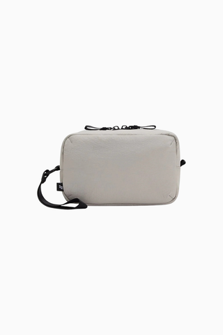 Ordo Essentials Pouch Hafif ve Koruyucu Düzenleyici Makyaj Çantası