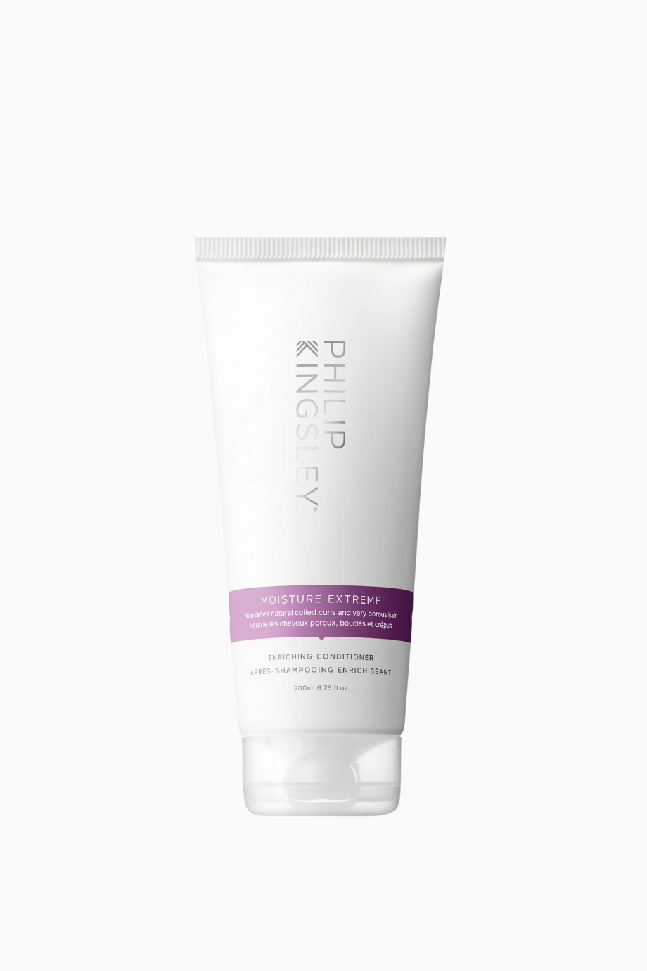 Moisture Extreme Conditioner, 200ml Yoğun Nemlendirici Saç Kremi