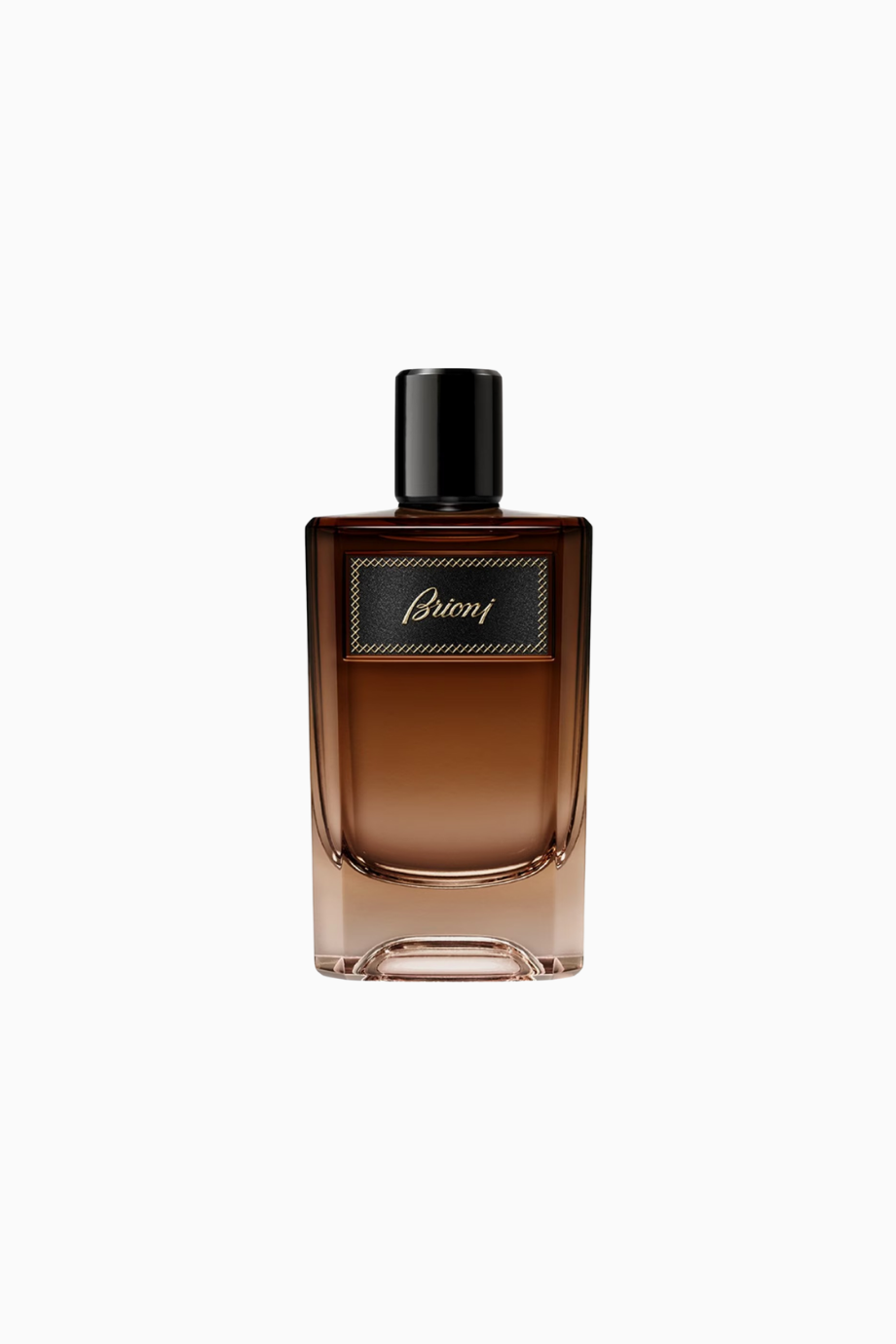 Suave Eau de Parfum, Zarif ve Cazibeli Erkek Parfümü, 100 ml