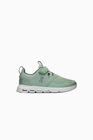 Cloud Play Çocuk Spor Ayakkabısı 4-8 Yaş