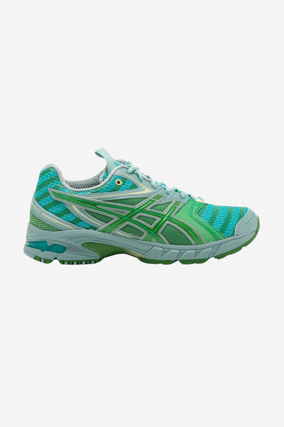UB9-S GEL-DS TRAINER 14 Sneaker