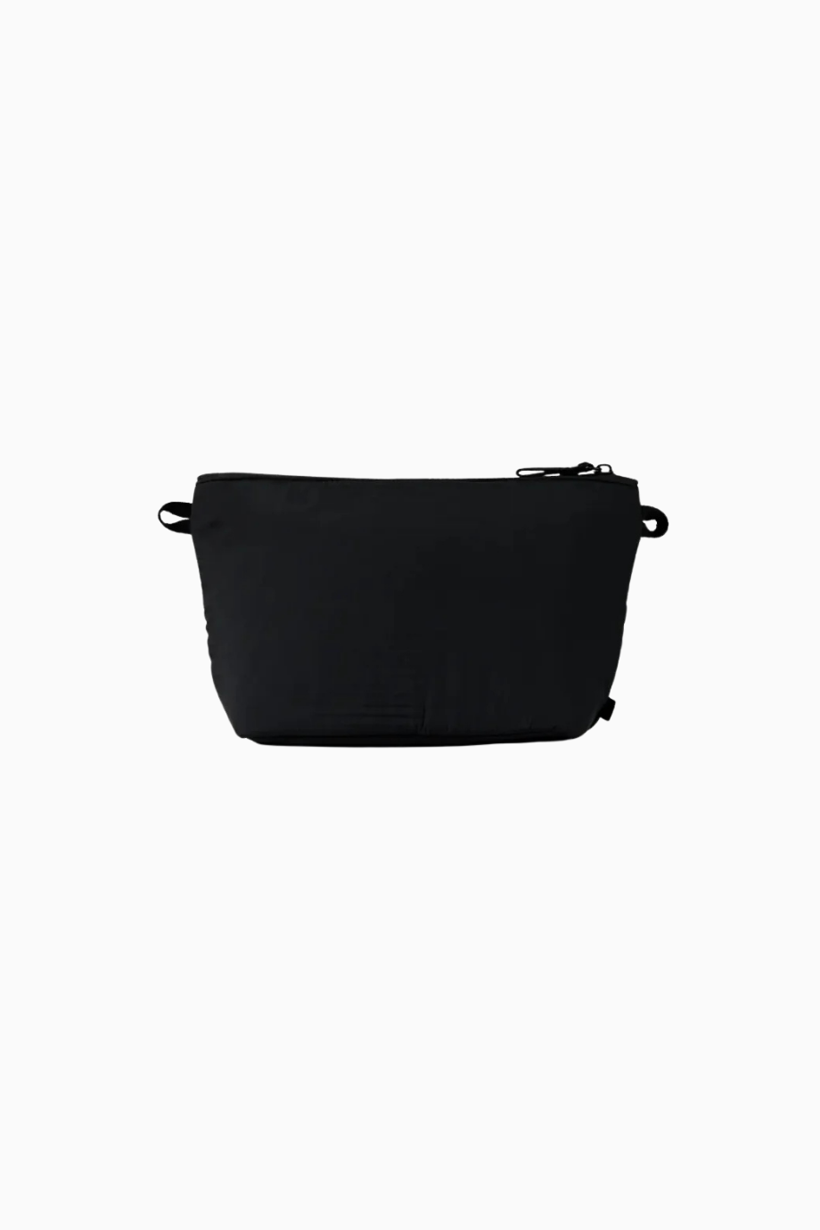 Ordo Toiletry Pouch Dikey ve Hafif Seyahat ve Makyaj Çantası