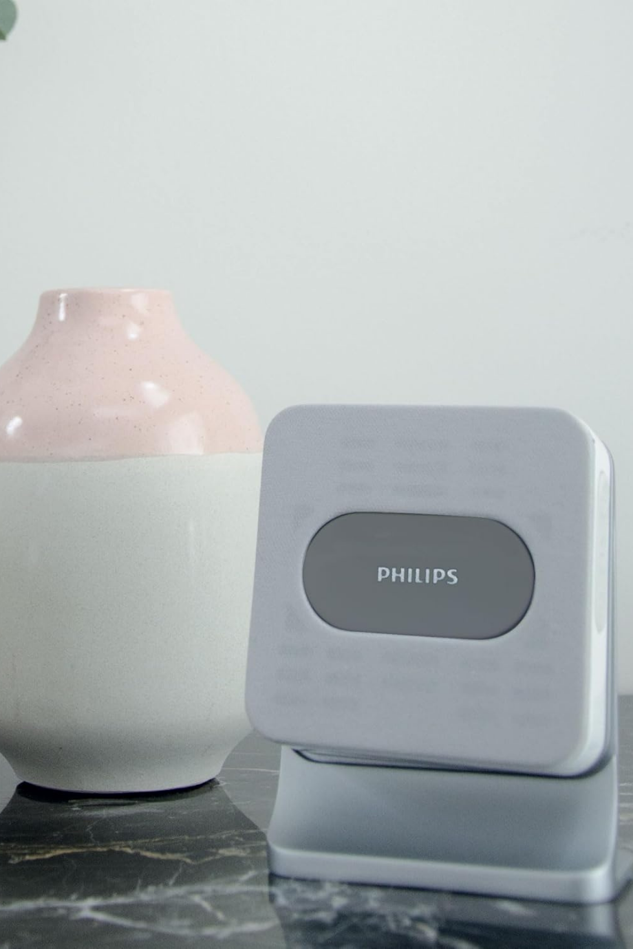 WelcomeBell Color Kablosuz Kapı Zili 300 m Menzil, LED Uyarı