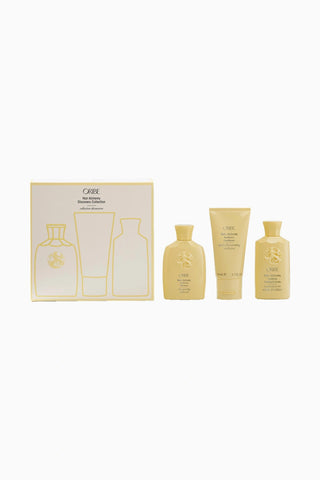 Hair Alchemy Discovery Collection Saç Bakım Seti